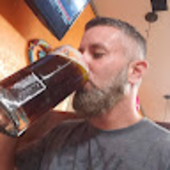 Meet your Posher, Scott - Picture 1 of 1